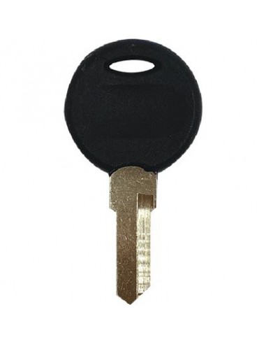 CHIAVE PIATTA MRCAS 300/9321 ORIGINALE
