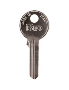 CHIAVE PIATTA ISEO 020159 ORIGINALE