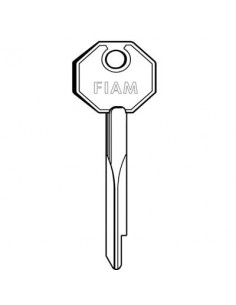 CHIAVE A CROCE FIAM 910175 ORIGINALE