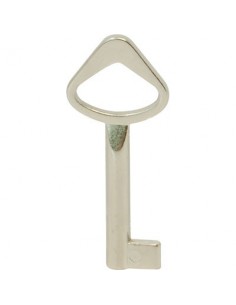 CHIAVE PATENT MRCAS 079 ORIGINALE