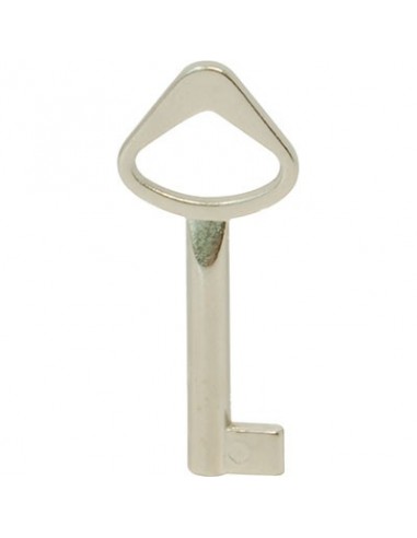 CHIAVE PATENT MRCAS 079 ORIGINALE