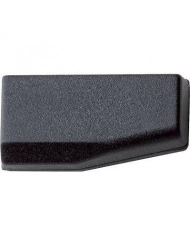 TRANSPONDER CHIAVE AUTO T80+ SILCA
