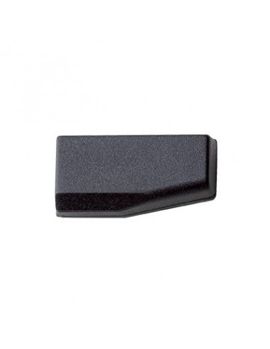 TRANSPONDER CHIAVE AUTO T49 SILCA