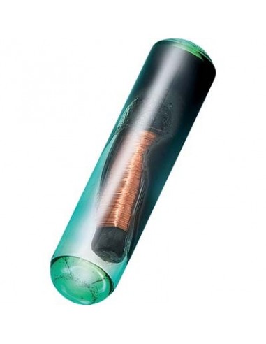 TRANSPONDER CHIAVE AUTO T33 SILCA