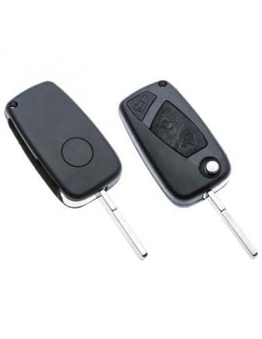GUSCIO CHIAVE AUTO FIAT SIP22RS8 SILCA