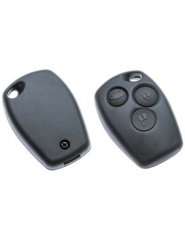 GUSCIO CHIAVE AUTO RENAULT NERS5 SILCA