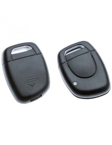 GUSCIO CHIAVE AUTO RENAULT NERSD1N SILCA