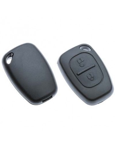 GUSCIO CHIAVE AUTO RENAULT VACRS2 SILCA