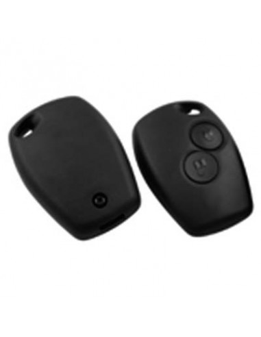 GUSCIO CHIAVE AUTO RENAULT VACRSA2 SILCA