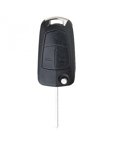 TELECOMANDO AUTO + TRANSPONDER HU100AR12 SILCA