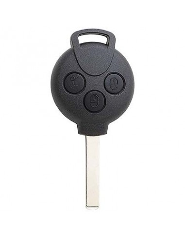 TELECOMANDO AUTO + TRANSPONDER VA2AR13 SILCA