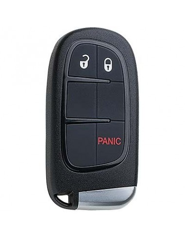 TELECOMANDO AUTO + TRANSPONDER CY24P21SILCA