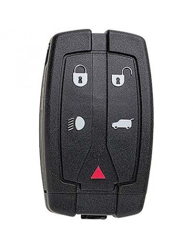 TELECOMANDO AUTO + TRANSPONDER HU188S16 SILCA