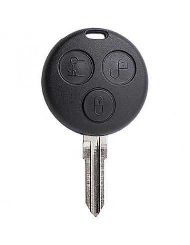 TELECOMANDO AUTO YM23R20 SILCA