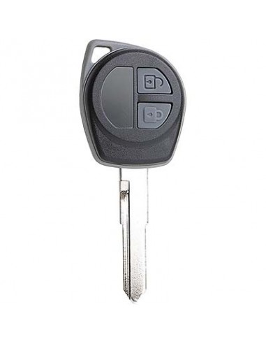 TELECOMANDO AUTO + TRANSPONDER HU133RR18 SILCA