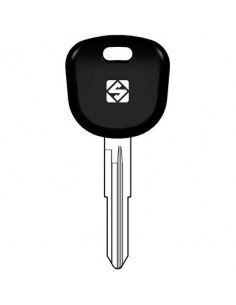 CHIAVE AUTO TRANSPONDER KIA KIA3RTE SILCA