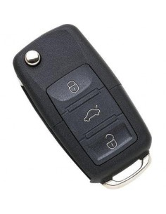 TELECOMANDO AUTO IRFH13 SILCA