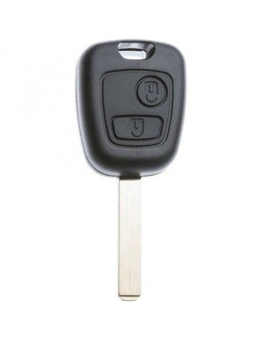 TELECOMANDO AUTO + TRANSPONDER VA2R27 SILCA