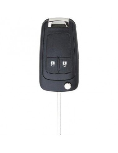 TELECOMANDO AUTO + TRANSPONDER HU100R26 SILCA
