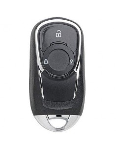 TELECOMANDO AUTO + TRANSPONDER HU100P30 SILCA