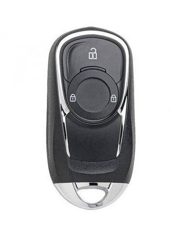 TELECOMANDO AUTO + TRANSPONDER HU100P30 SILCA