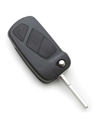 GUSCIO CHIAVE AUTO FORD SIP22ERS8 SILCA