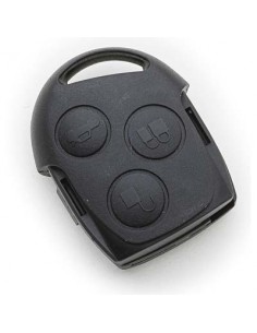 GUSCIO CHIAVE AUTO FORD FORS8 SILCA