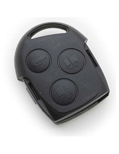 GUSCIO CHIAVE AUTO FORD FORS8 SILCA