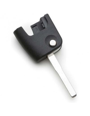 GUSCIO CHIAVE AUTO FORD HU101ARS8 SILCA