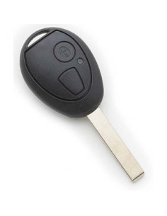 GUSCIO CHIAVE AUTO MINI HU200RS2 SILCA