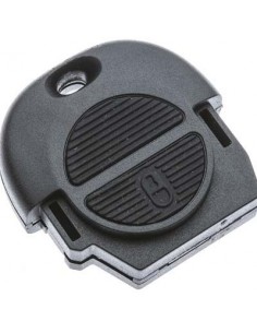 GUSCIO CHIAVE AUTO NISSAN NSN14ARS2 SILCA