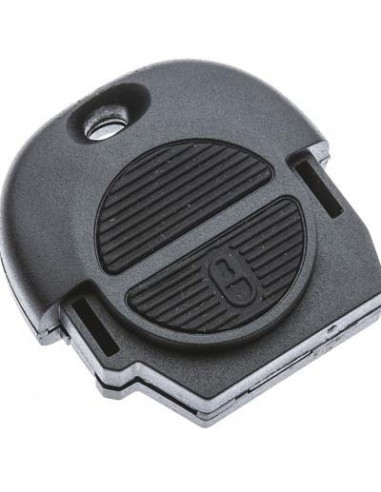 GUSCIO CHIAVE AUTO NISSAN NSN14ARS2 SILCA