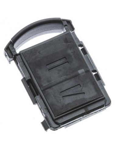 GUSCIO CHIAVE AUTO OPEL HURSH2N SILCA