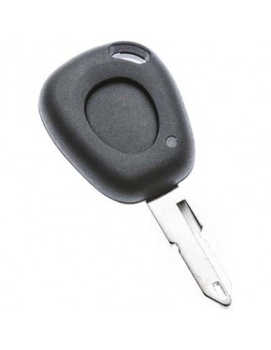 GUSCIO CHIAVE AUTO RENAULT NE73ARS1 SILCA