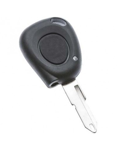 GUSCIO CHIAVE AUTO RENAULT NE73BRS1 SILCA
