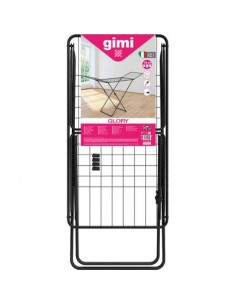 STENDINO GLORY GIMI