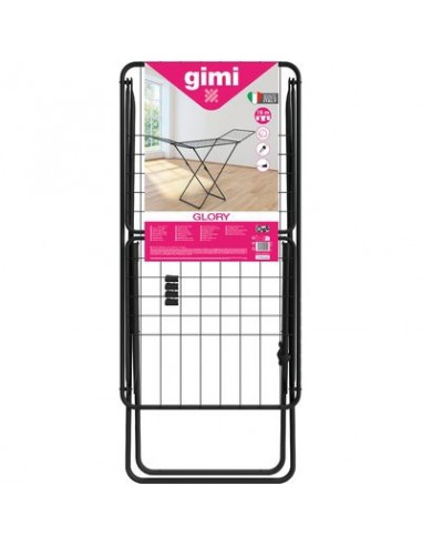 STENDINO GLORY GIMI