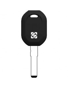 CHIAVE AUTO TRANSPONDER SIPEA SIP22ATE SILCA