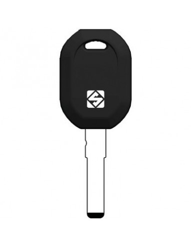 CHIAVE AUTO TRANSPONDER SIPEA SIP22ATE SILCA