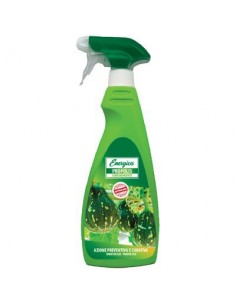 CORROBORANTE PROPOLIS SPRAY ENERGICA