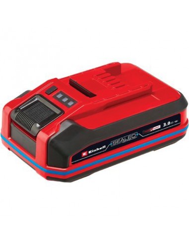BATTERIA LITIO X-CHANGE EINHELL
