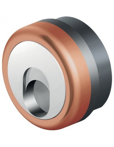 DEFENDER MAGNETICO MRM503 HAND DISEC