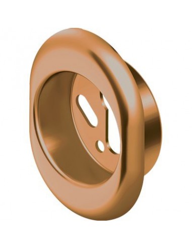 BOCCHETTA ANTISTRAPPO DEFENDER MRM500 DISEC