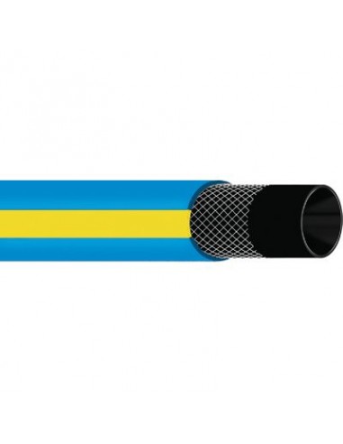 TUBO GAS GPL IMQ UNI 7140