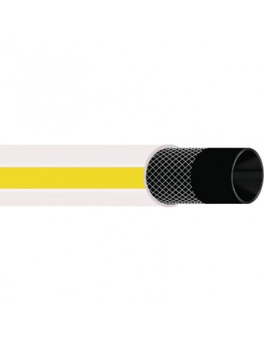 TUBO GAS METANO IMQ UNI 7140