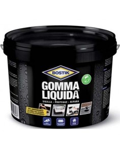 BOSTIK GOMMA LIQUIDA