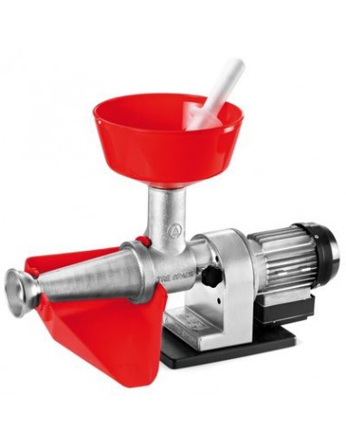 SPREMIPOMODORO BIG-65 TRESPADE