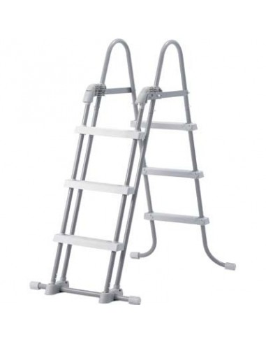 SCALA X PISCINA 28075 INTEX