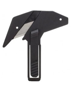 LAMA COLTELLO SICUREZZA 10358 FATMAX STANLEY
