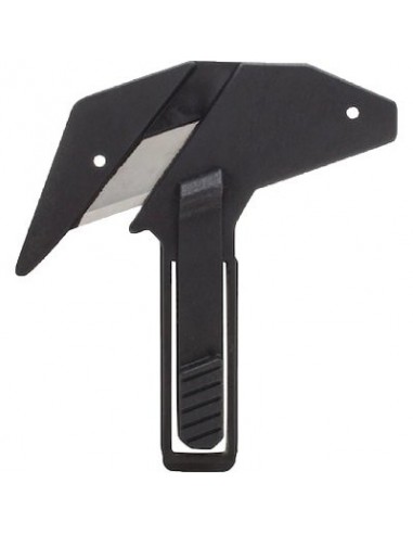 LAMA COLTELLO SICUREZZA 10358 FATMAX STANLEY
